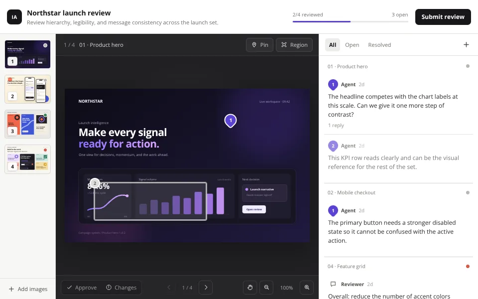 Preview of Image Annotator